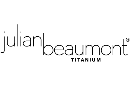 Julian beaumont logo